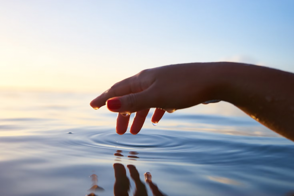 Dia da água: veja 5 iniciativas inovadoras que estão cuidando da água do planeta