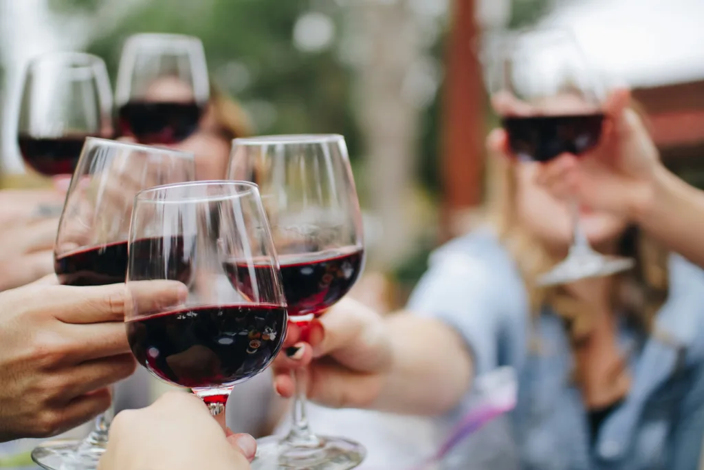 Beber vinho faz bem à saúde? Saiba mitos e verdades sobre a bebida