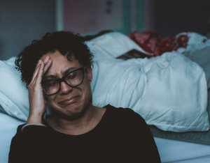 Saúde mental: mulheres sofrem mais com ansiedade e depressão