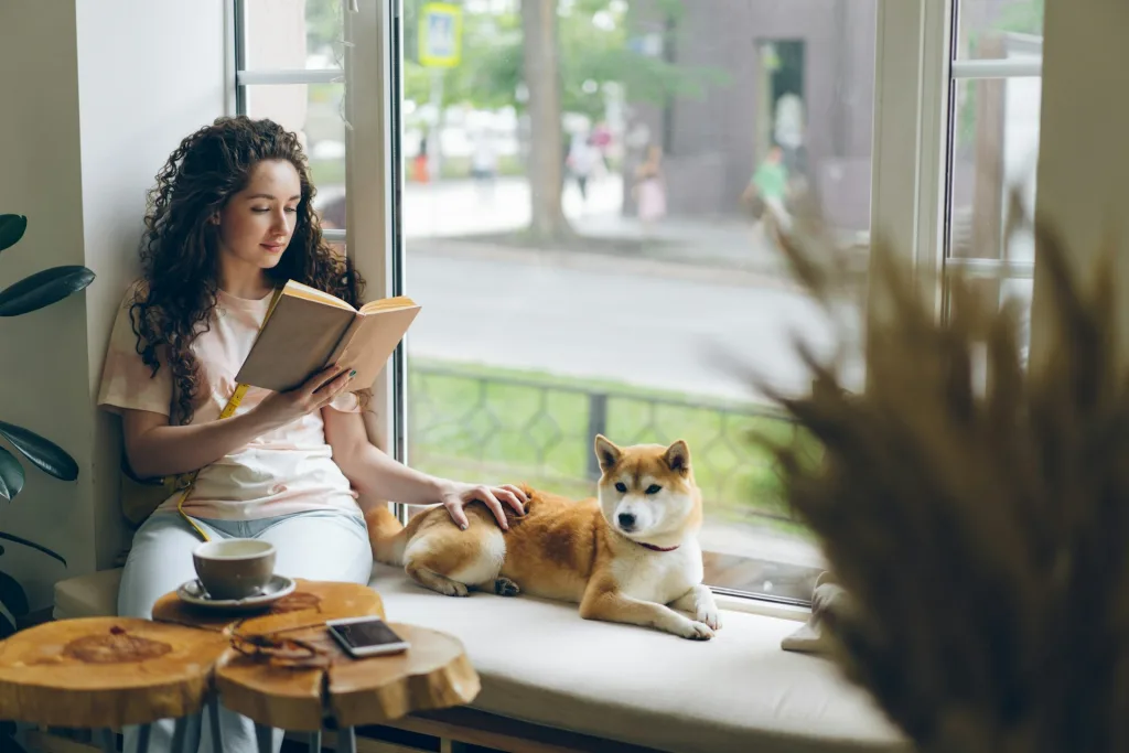 Minimalismo: 5 livros para saber mais sobre esse estilo de vida