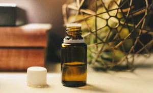 O que é a homeopatia e como ela age na sua saúde?