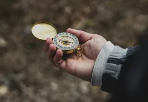 A maior crise de todas é a crise da direção