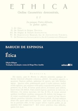 Ética