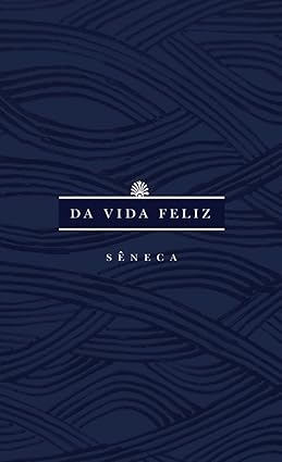 LIVRO DA VIDA FELIZ