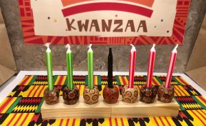 Conheça o Kwanzaa, festa da comunidade negra afrodiaspórica