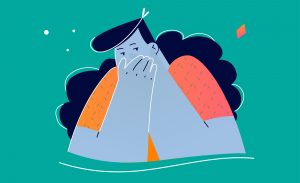 Saiba como expressar seus sentimentos com segurança