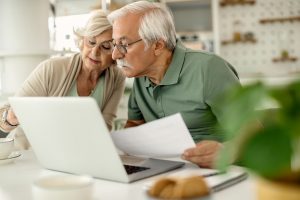 Quando o futuro parece incerto: o que podemos fazer por nossa aposentadoria – e por nós mesmos?