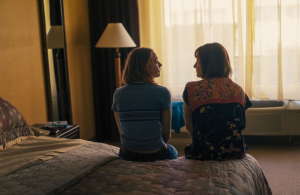 Cinco filmes sobre a relação entre mães e filhas