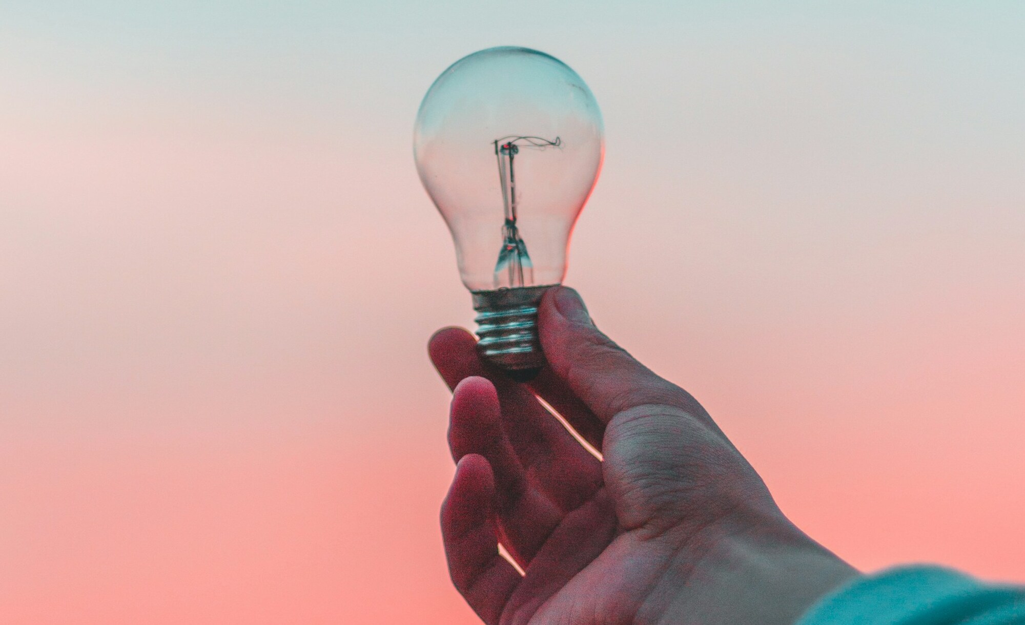 Sexto sentido? Mística? Intuição pode ser o subconsciente te dando pistas