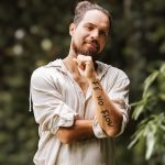 Murilo Gun