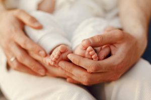 Cinco livros sobre maternidade que fogem do lugar comum