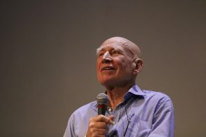 Seis obras que eternizam o olhar de Sebastião Salgado