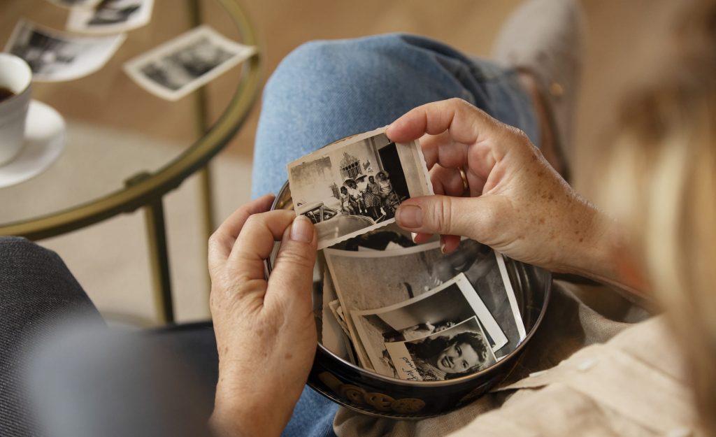 O que aprendi em dois meses como repórter da Vida Simples