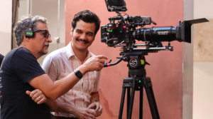 Cinco filmes para conhecer a obra de Kleber Mendonça Filho