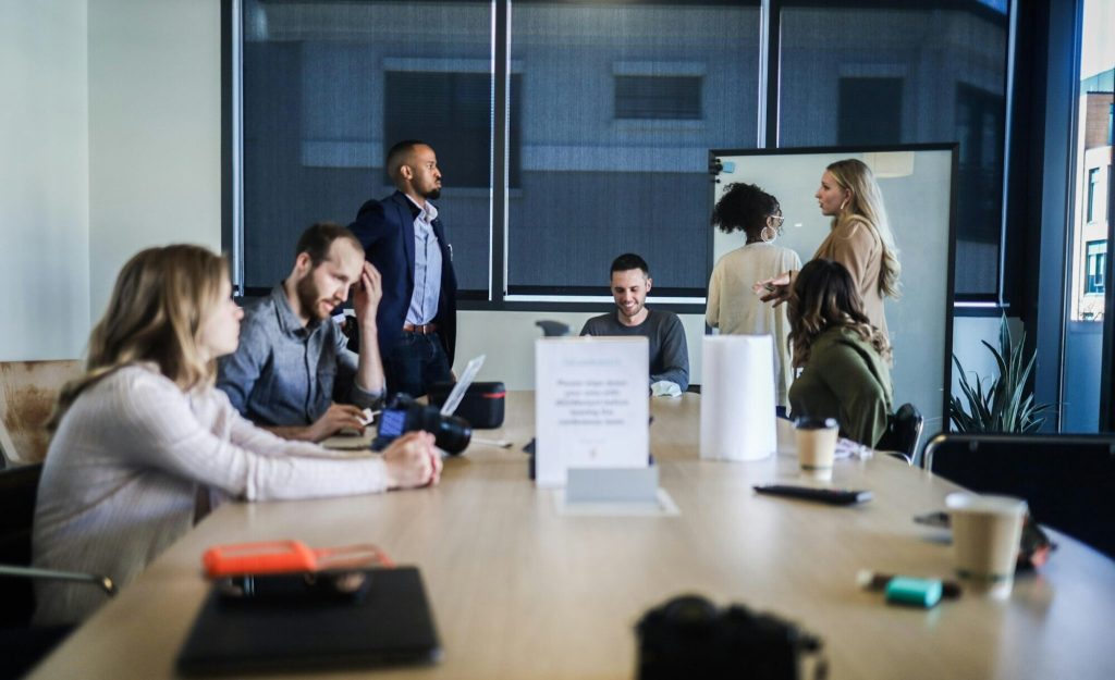 É preciso falar sobre saúde mental nas empresas