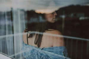 Como o apoio emocional ajuda na jornada de mulheres tentantes