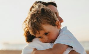 O que eu era antes de ser mãe